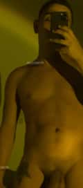 Acompanhante Romeo Salles