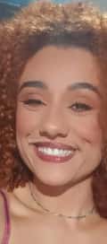 Acompanhante Carolina