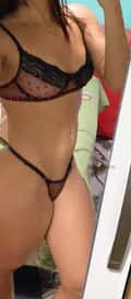 Acompanhante Dani Barbosa