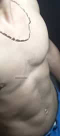 Acompanhante Gil Gian Reis