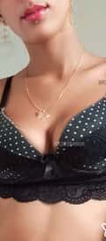 Acompanhante Laura Teles