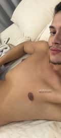 Acompanhante Bryan