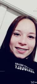 Acompanhante Eloisa