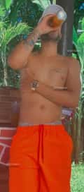 Acompanhante Kauê Pereira