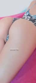 Acompanhante Kelly Sousa