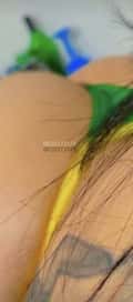 Acompanhante Yasmin
