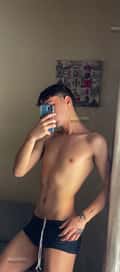 Acompanhante Lucas Fernandes