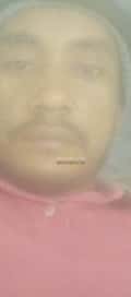 Acompanhante Jodeilson
