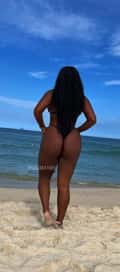 Acompanhante Carlinha Andrade