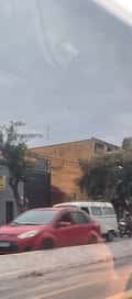 Acompanhante Henrique
