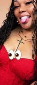 Acompanhante Aninha