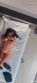 Acompanhante Aninha