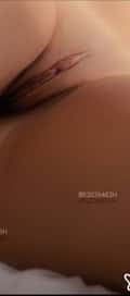 Acompanhante Andressa Suita