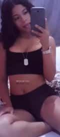 Acompanhante Raquelzinha