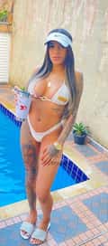 Acompanhante Nicoly