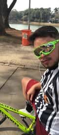 Acompanhante Thiago Junior