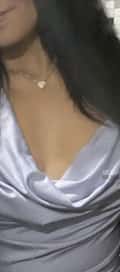 Acompanhante Kelly