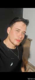 Acompanhante Henrique