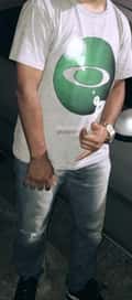Acompanhante Guilherme