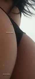 Acompanhante Eduarda