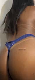 Acompanhante Yasmin Mendes