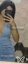 Acompanhante Camila Almeida
