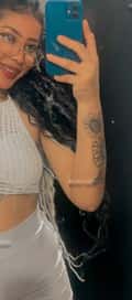 Acompanhante Eduarda