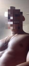 Acompanhante Rodrigo