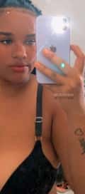 Acompanhante Priscila Oliveira