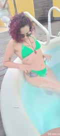 Acompanhante Talita Correa