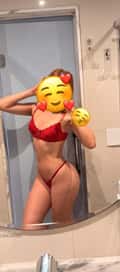 Acompanhante Beatrizz