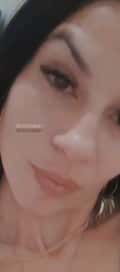 Acompanhante May Fernandes