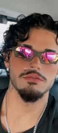 Acompanhante Jotacley