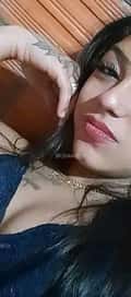 Acompanhante Morena Luz