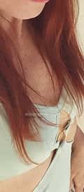 Acompanhante Ariel