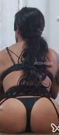 Acompanhante Rafaaelbruninha