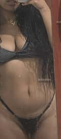 Acompanhante Valesca Reis