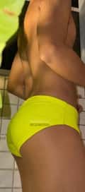 Acompanhante Gay Discrett