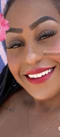 Acompanhante Kimberly