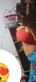 Acompanhante Vitoria Tauana