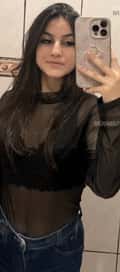 Acompanhante Mary Santos