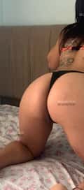 Acompanhante Letícia Almeida