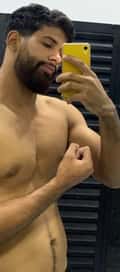 Acompanhante Matheus