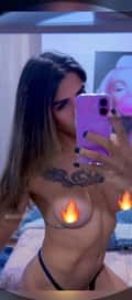 Acompanhante Lary