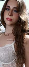 Acompanhante Melissa