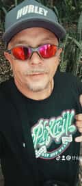 Acompanhante Matheus