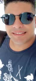 Acompanhante Thiago