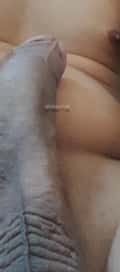 Acompanhante Kid Londrina