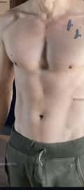 Acompanhante Lucuquinhas