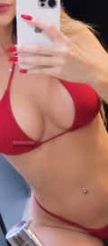 Acompanhante Amandinha
